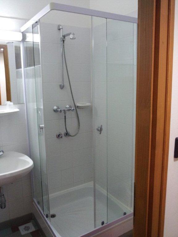 Fenyves Hotel Bekescsaba Room photo
